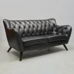 1395 6748 Soffa